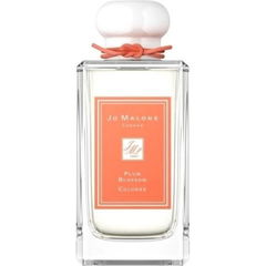 Plum Blossom von Jo Malone