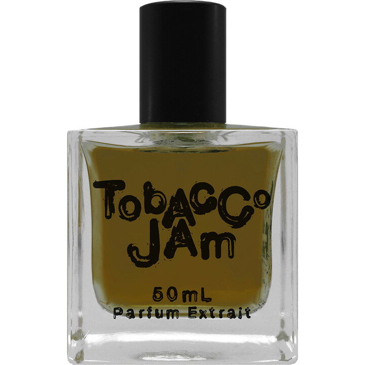 タバコジャム(tobacco jam)Criminal Elements Tobacco Jam Criminal Elements perfume - a fragrance for