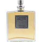 Jason von Christian Breton