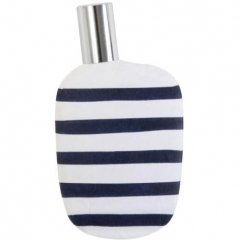 Godfather by Beardo Godfather by Beardo