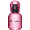 Lipstick by H&M