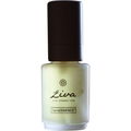 Ziva von rareEssence