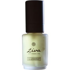 Ziva by rareEssence