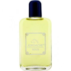 Jordache Man (Cologne) von Jordache