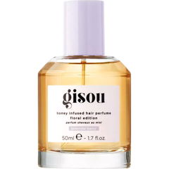 Honey Infused Hair Perfume Floral Edition - Lavender Berry von Gisou