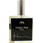 Hidden Peak by Messner Mountain Magic