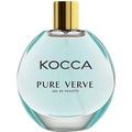 Pure Verve von Kocca