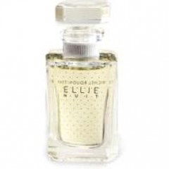 Ellie Nuit von Ellie Perfume