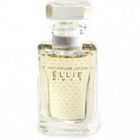 Ellie Nuit by Ellie Perfume