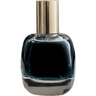 Blue Jay (OOAK) by Alchemy