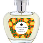 Cedro von Tuttotondo