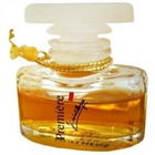 Première (Parfum) von Jean-Charles de Castelbajac