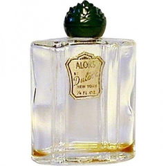 Alors von Dulêve