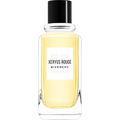 Xeryus Rouge (Eau de Toilette) by Givenchy