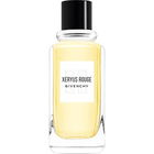 Xeryus Rouge (Eau de Toilette) von Givenchy