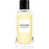 Xeryus Rouge (Eau de Toilette)