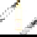 Pink Patchouli von Parfums Sven Pritzkoleit