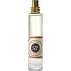 Pink Patchouli von Parfums Sven Pritzkoleit