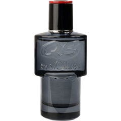 QS by s.Oliver Male (After Shave Lotion) von s.Oliver