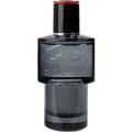 QS by s.Oliver Male (After Shave Lotion) von s.Oliver