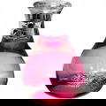 Marquise Pearl von Laurent Dornel