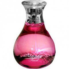 Marquise Pearl von Laurent Dornel
