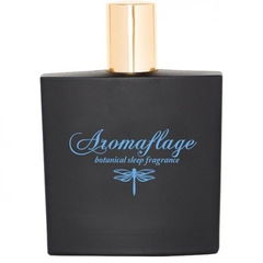 Sleep by Aromaflage