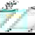 Island Voyage by Nautica