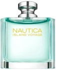Island Voyage von Nautica