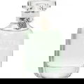 Jade Matcha (Cologne) by Thymes