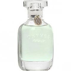 Jade Matcha (Cologne) von Thymes