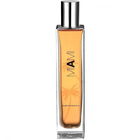 Miami by Nutrimetics