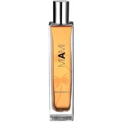 Miami von Nutrimetics