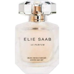 Le Parfum (Brume Cheveux) by Elie Saab