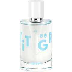 Petit Grain (Brume Parfumée) by Kerzon
