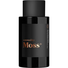 Moss+ von Commodity
