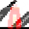 Duska (Perfume) von Langlois