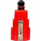 Duska (Perfume) by Langlois