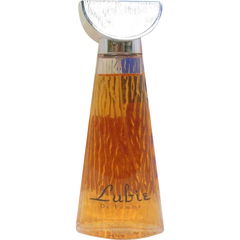 Lubie de Femme by Succès de Paris / Rêve Luxe et Parfums