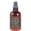Journeyman von Mc Shave Gear