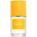 Beso de Sol by Beso Beach