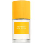 Beso de Sol by Beso Beach