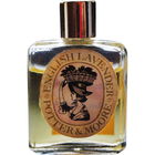 English Lavender by Potter & Moore