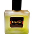 Contour (After Shave Lotion) von Gillette