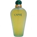 Capri von Gidary Ibérica