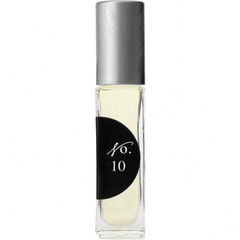 No. 10 von Mélange