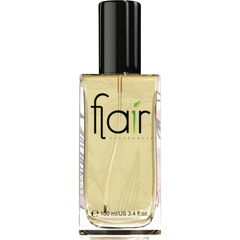 M141 by Flair