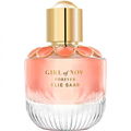 Girl of Now Forever by Elie Saab