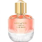 Girl of Now Forever von Elie Saab