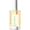 Narziss (Eau de Toilette) by Sven Strasser